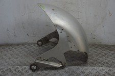 82052 Carena Parafango