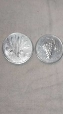 Monete da5 lire - monete,