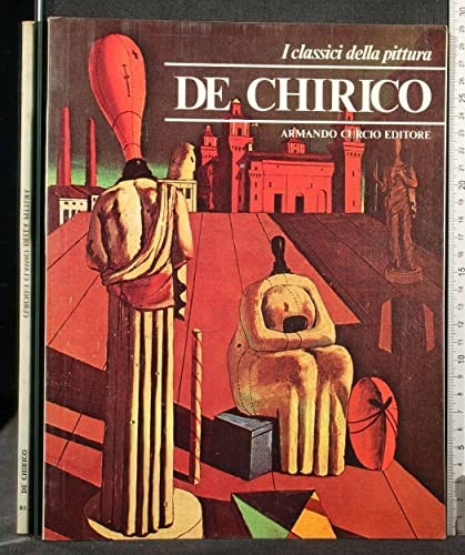 Classici della pittura de - pittura,