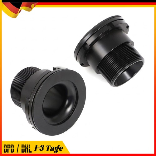 Kit piatti molle coilover - kit,