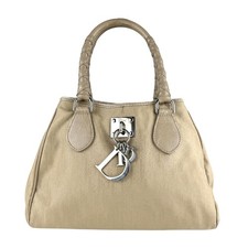 Borsa a mano Christian Dior