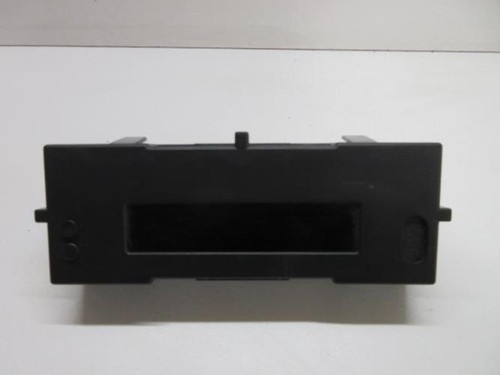 Monitor display renault clio - renault,