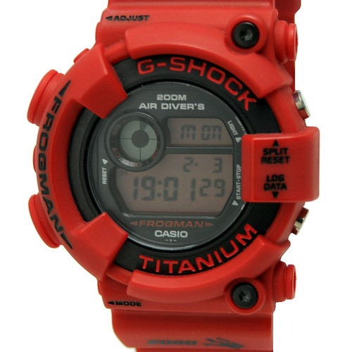 Orologio uomo casio box - casio,