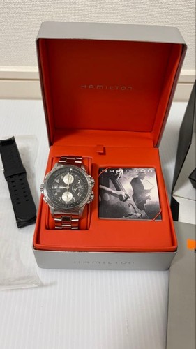 Orologio uomo automatico - orologio,