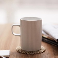tazza caffè, di ceramica personalizzata