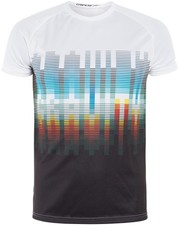 Dainese HG 3 maglia tecnica