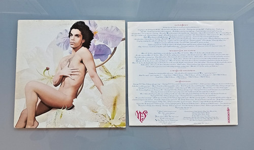 Disco vinile giri - vinile, 33