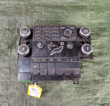 30782904 Blocco comandi multifunzioni  VOLVO XC70 D4 AWD (120Kw) Sw 5p/d/2400cc