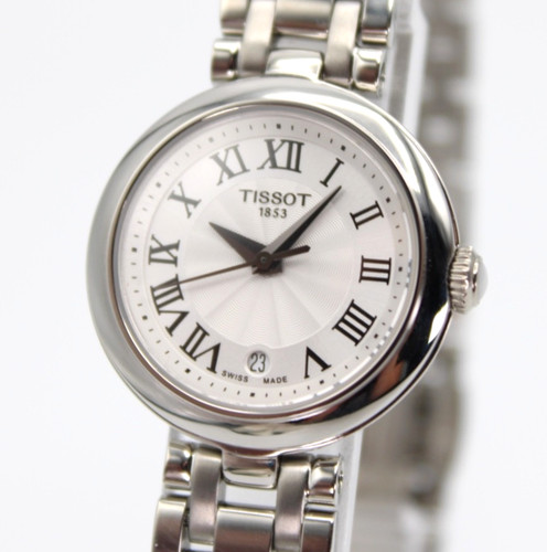 Orologio donna tissot - orologio,