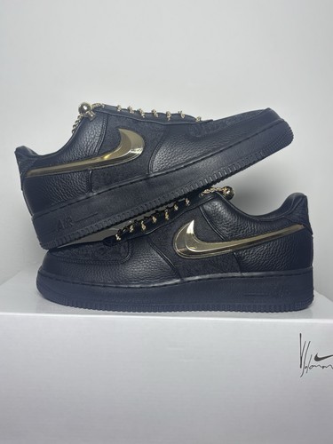 Taglia nike air force 1 - 10,5,