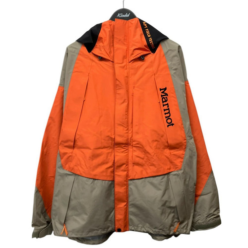 Stabridge marmot gore tex - stabridge,