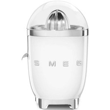 Smeg CJF11WHEU Spremiagrumi