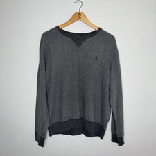 Ralph Lauren Polo Golf