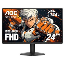 Monitor Gaming 24 Pollici