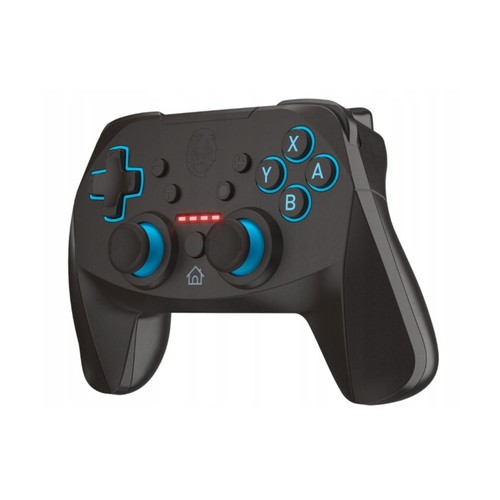 Silvercrest controller - silvercrest,