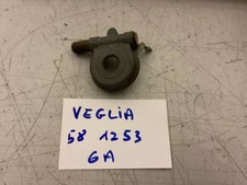 rinvio contachilometri veglia