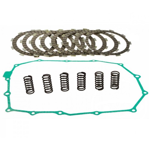 Kit frizione per honda - honda, shadow