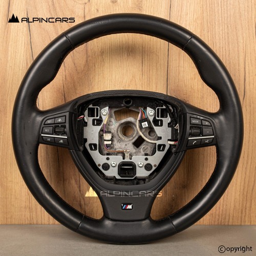 Bmw f06 f10 f11 - f13, m