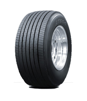 Gomme estive golden crown - golden,