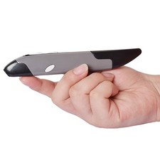 Mouse penna wireless - mouse,