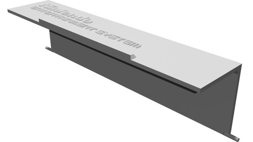 Coperchio flip top - flip, per