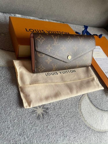 Louis vuitton sarah originale - louis,