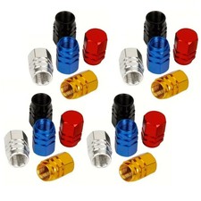 20 Tappi Tappini Valvola