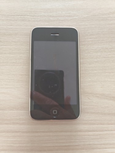 Apple iphone 3gs - 3gs, 8gb