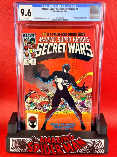 Marvel super heroes secret - super,