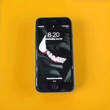 Apple iPhone 7: modello A1660