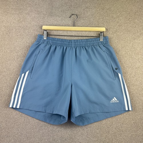 Pantaloncini sportivi adidas - sportivi, 3