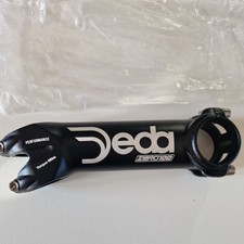 Stelo Deda Elementi Zero 100