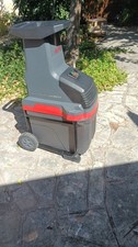 Biotrituratore easycrush - biotrituratore,