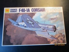 1/48 Otaki F4U-1A Corsair