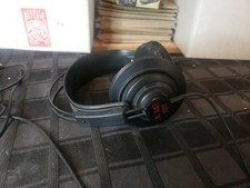 AKG K141 Monitor 600 ohm