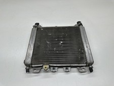 RADIATORE RADIATOR ACQUA ORIGINAL FOR PIAGGIO BEVERLY 500 2002-2004-2006 M341M