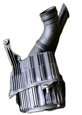 BOX ARIA FILTRO ALFA