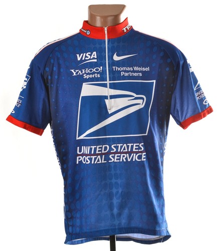 Maglia velo ciclismo - velo,