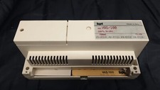 bpt VAS/100 Alimentatore per