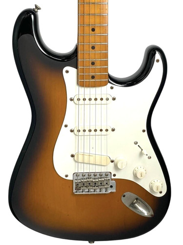 Fender japan 1982 st57 - japan,