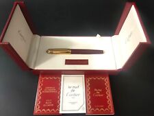 Anello Pasha de Cartier