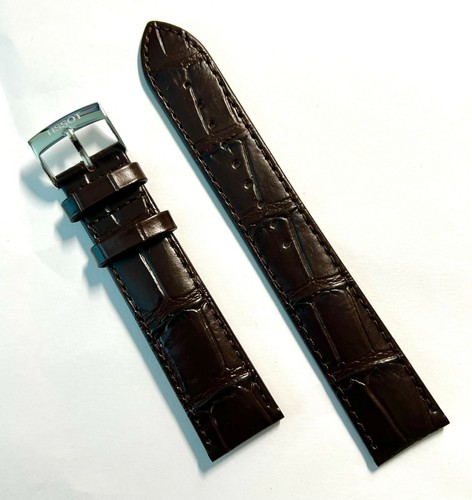 Cinturino orologio originale