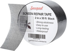 Nastro Di Riparazione per