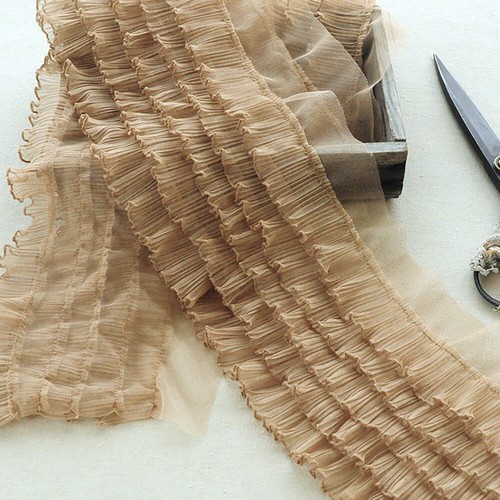 Abito sposa 1yd strati - 1yd,