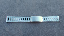 Bracciale per orologio - orologio, epoca