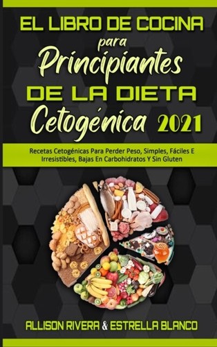 Rivera libro de cocina - rivera,