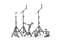 Mapex Mars 600 Confezione