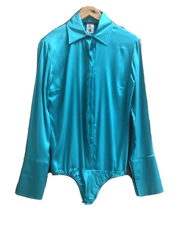 Patrizia pepe camicia donna - patrizia,