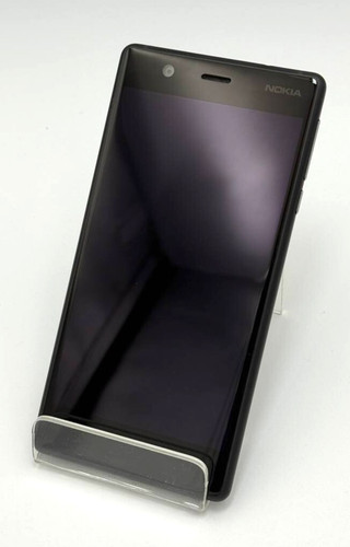 Smartphone android nokia 16 - smartphone, 3