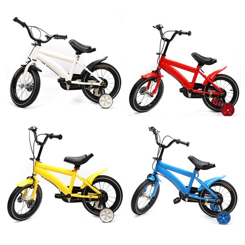 Bicicletta per bambini - , 14